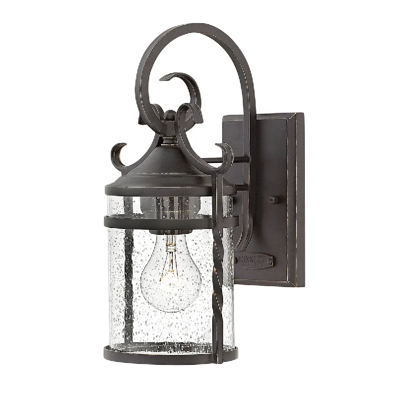 Low - voltage track lighting for safetyCasa Small/Medium Wall Lantern – Olde Black Finish Low - voltage track lighting for safetyCasa Small/Medium Wall Lantern – Olde Black Finish
