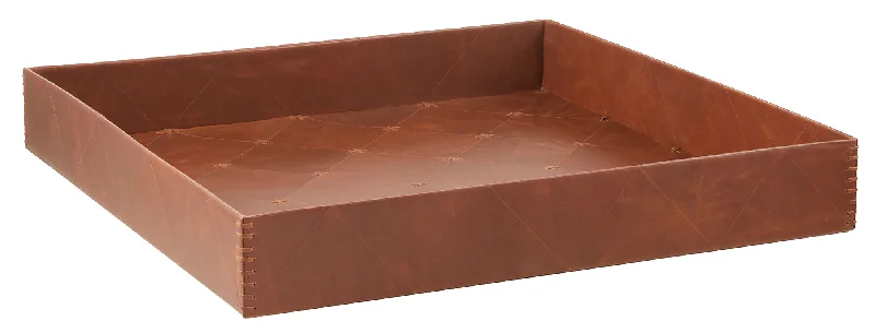 Track lighting for museums and galleriesChanning Tray