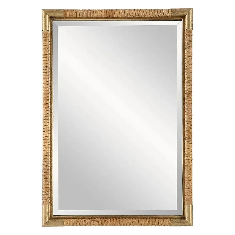 Track lighting with a long - lasting lifespanKampar Mirror