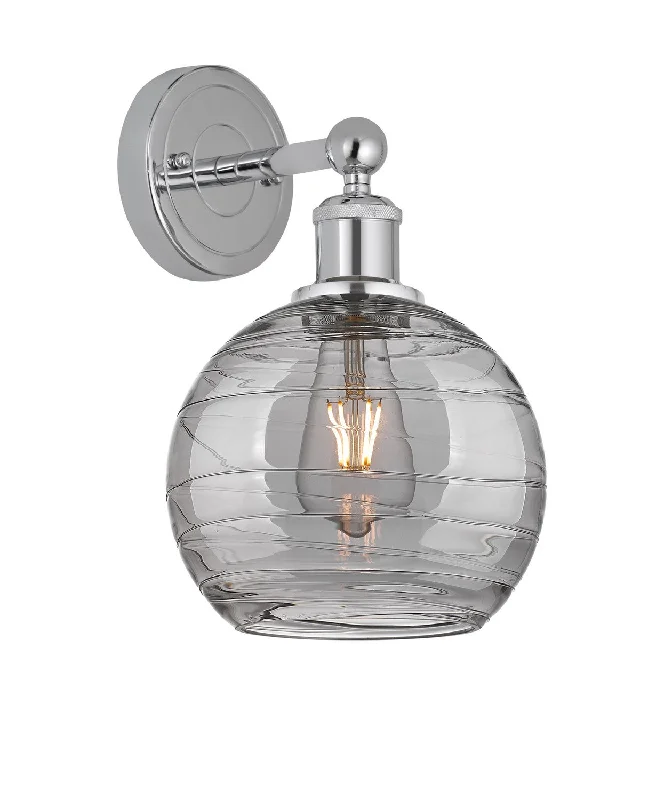 Industrial Flood Lighting for Outdoor Loading DocksDowntown Urban One Light Wall Sconce Industrial Flood Lighting for Outdoor Loading DocksDowntown Urban One Light Wall Sconce