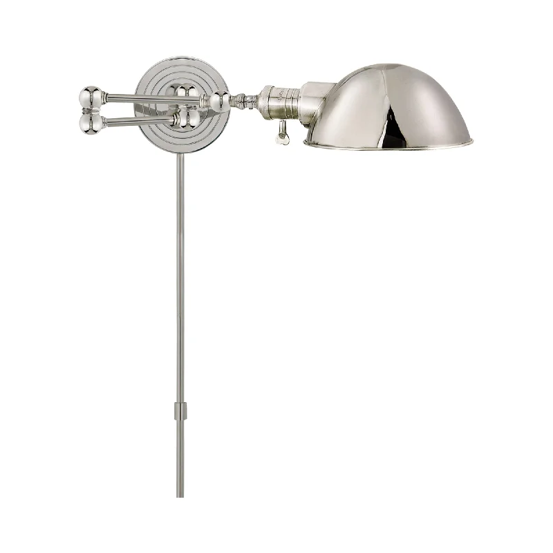 Track lighting for outdoor gardensmodern minimalist wall lamps for contemporary living roomsBoston Sing Arm SLG Wall Light Track lighting for outdoor gardensmodern minimalist wall lamps for contemporary living roomsBoston Sing Arm SLG Wall Light