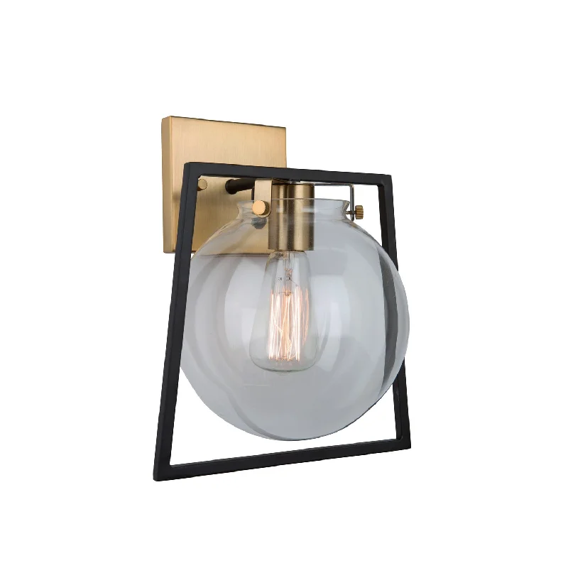 Track lighting for photography studiosBridgetown Wall Sconce