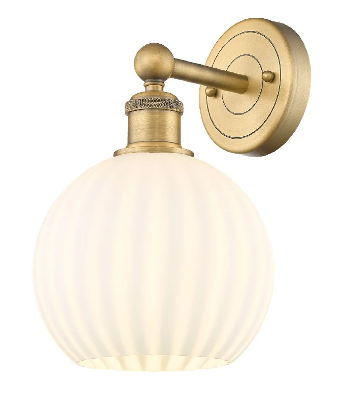 Adjustable Industrial Lighting for Flexible IlluminationDowntown Urban LED Wall Sconce Adjustable Industrial Lighting for Flexible IlluminationDowntown Urban LED Wall Sconce