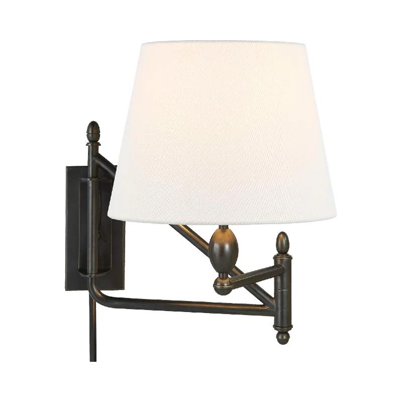 Outdoor - rated track lighting for patiosasian - inspired wall lamps with bamboo or paper shades for a zen - like Paulo Wall Light Outdoor - rated track lighting for patiosasian - inspired wall lamps with bamboo or paper shades for a zen - like Paulo Wall Light