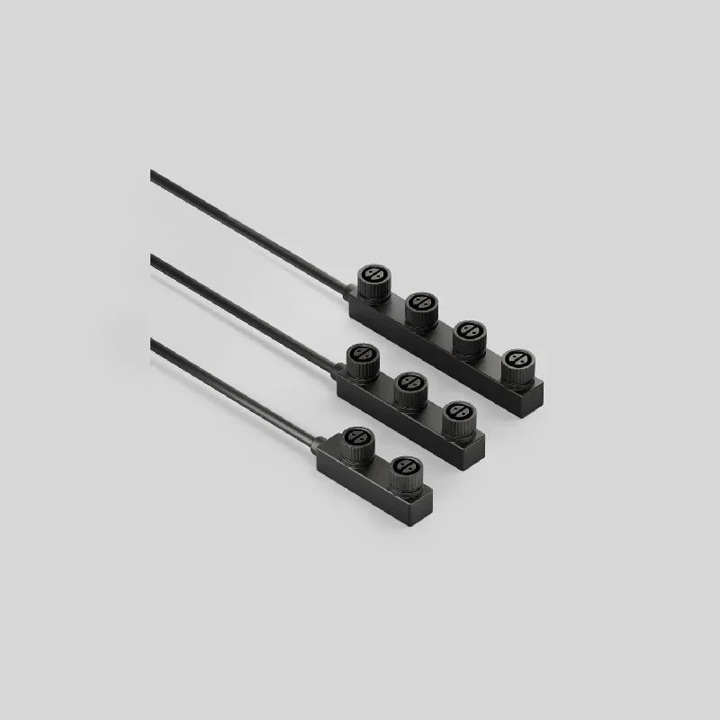 Track lighting with energy - star certificationJoin Connector