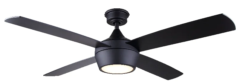 Track lighting with motion - sensor capabilitiesCanarm CF52JUD4BK Judson 52 Inch Ceiling Fan in Matte Black Track lighting with motion - sensor capabilitiesCanarm CF52JUD4BK Judson 52 Inch Ceiling Fan in Matte Black