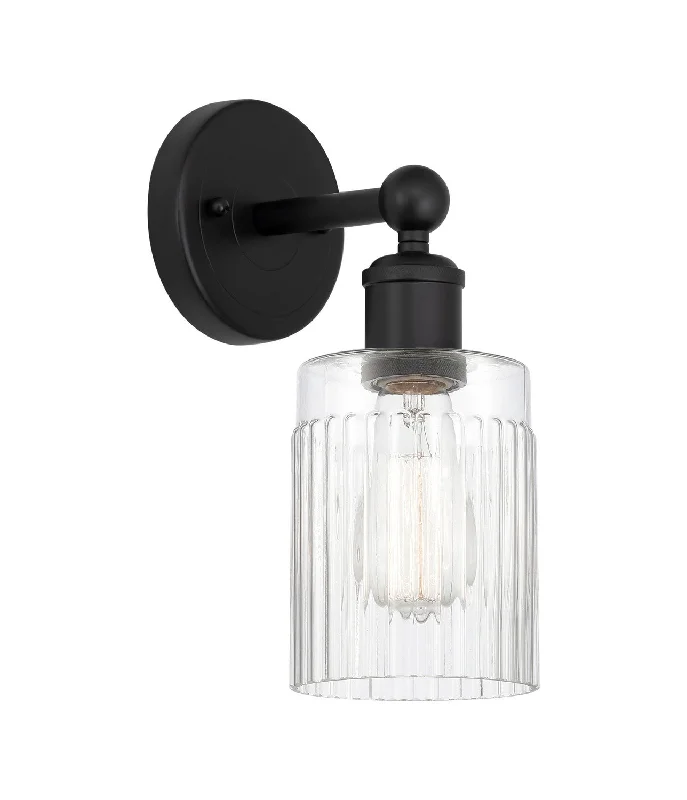 Industrial Lighting for Automotive Manufacturing PlantsEdison One Light Wall Sconce Industrial Lighting for Automotive Manufacturing PlantsEdison One Light Wall Sconce