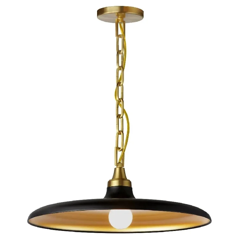 Track lighting with a long - lasting lifespanQuentin Pendant