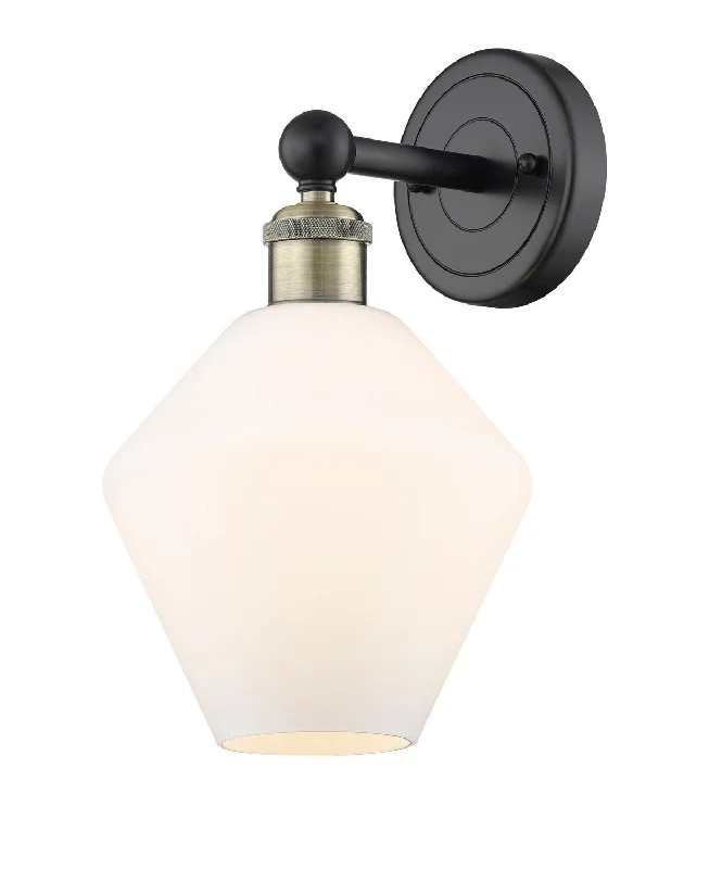 Industrial Exit Sign Lighting for Quick EvacuationDowntown Urban One Light Wall Sconce Industrial Exit Sign Lighting for Quick EvacuationDowntown Urban One Light Wall Sconce