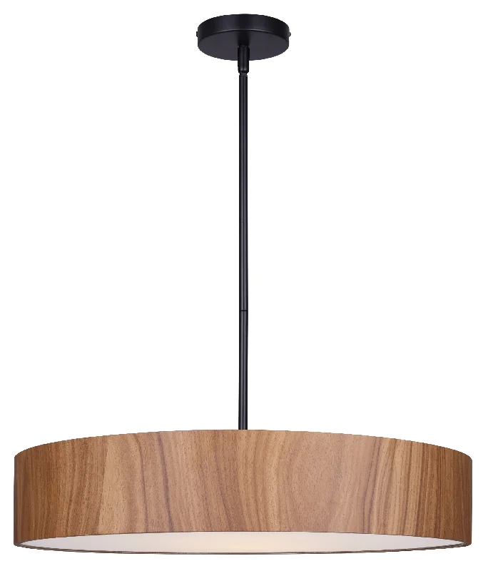 Smart track lighting with voice controlCanarm IPL318A04BKW22 Dexter 22 Inch Wood Grain Pendant Light Smart track lighting with voice controlCanarm IPL318A04BKW22 Dexter 22 Inch Wood Grain Pendant Light