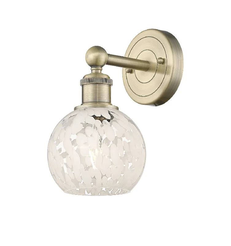Explosion - Proof Industrial Lighting for Hazardous LocationsEdison LED Wall Sconce Explosion - Proof Industrial Lighting for Hazardous LocationsEdison LED Wall Sconce