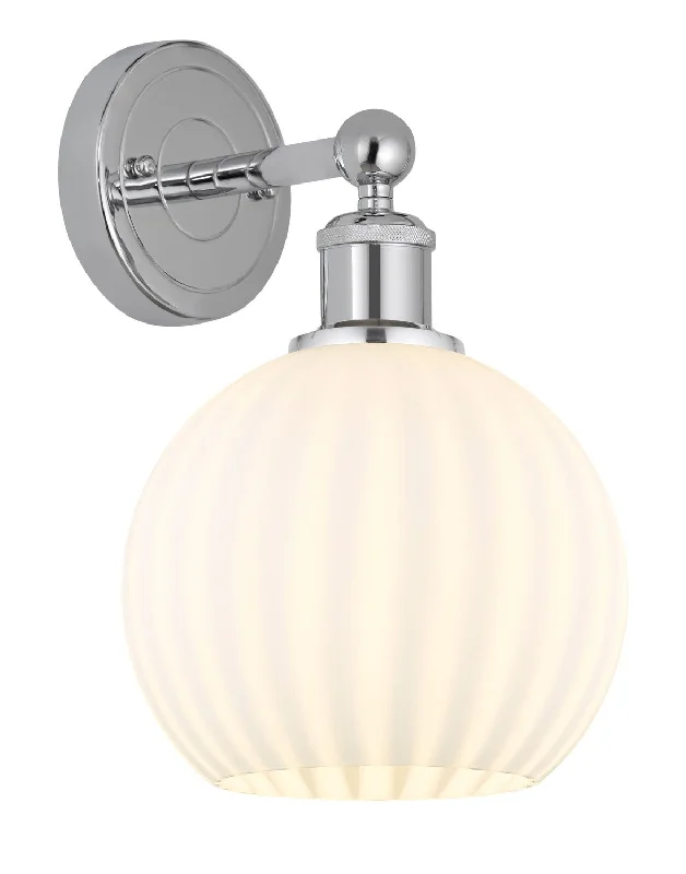 Low - Bay Industrial Lighting Fixtures for Small FactoriesDowntown Urban LED Wall Sconce Low - Bay Industrial Lighting Fixtures for Small FactoriesDowntown Urban LED Wall Sconce