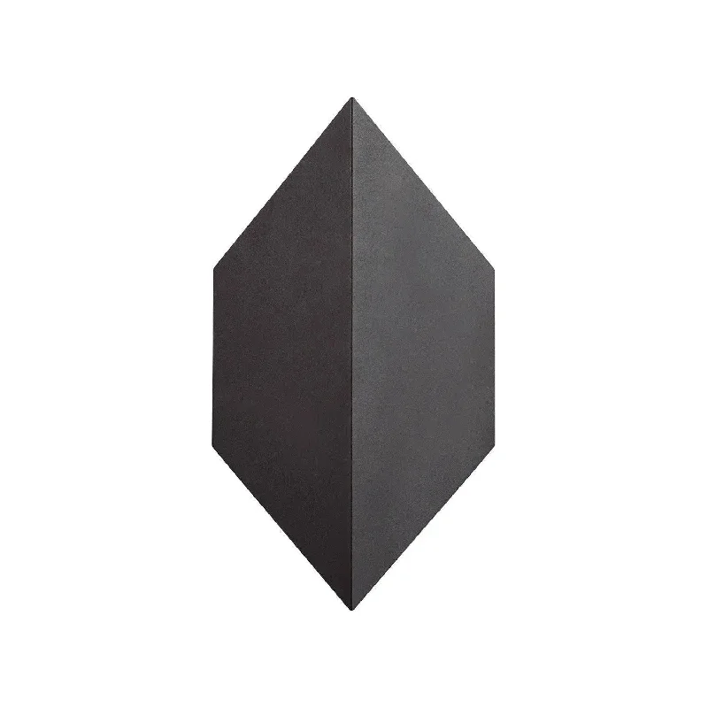 Low - voltage track lighting for safetyMotto LED Wall Sconce