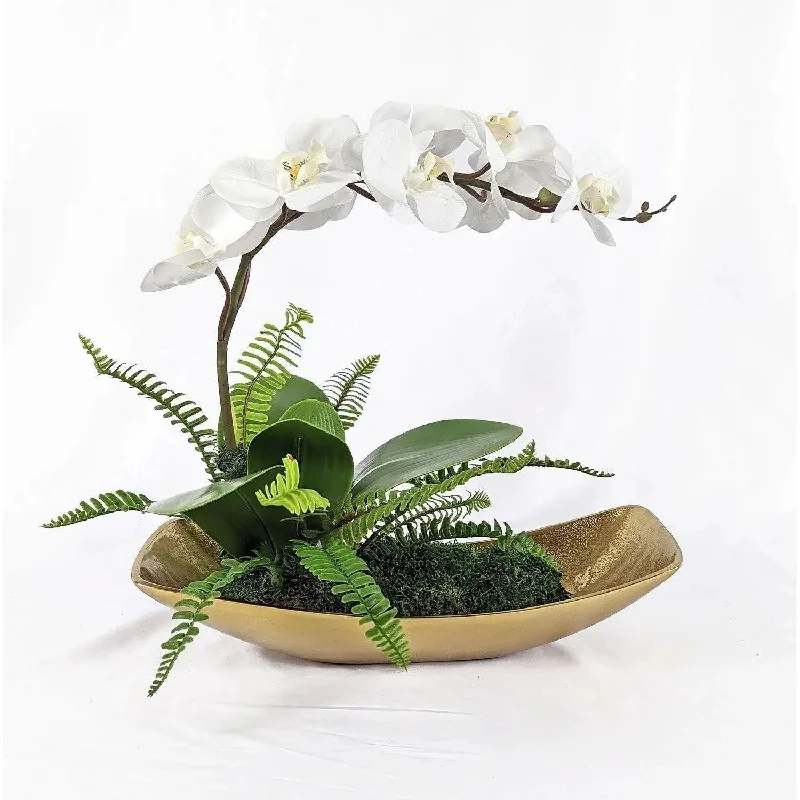 Commercial - grade track lighting for storesTranscend Centerpiece