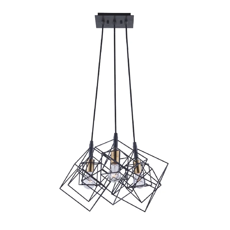 Waterproof track lighting for bathroomsArtistry Multi-Light Chandelier