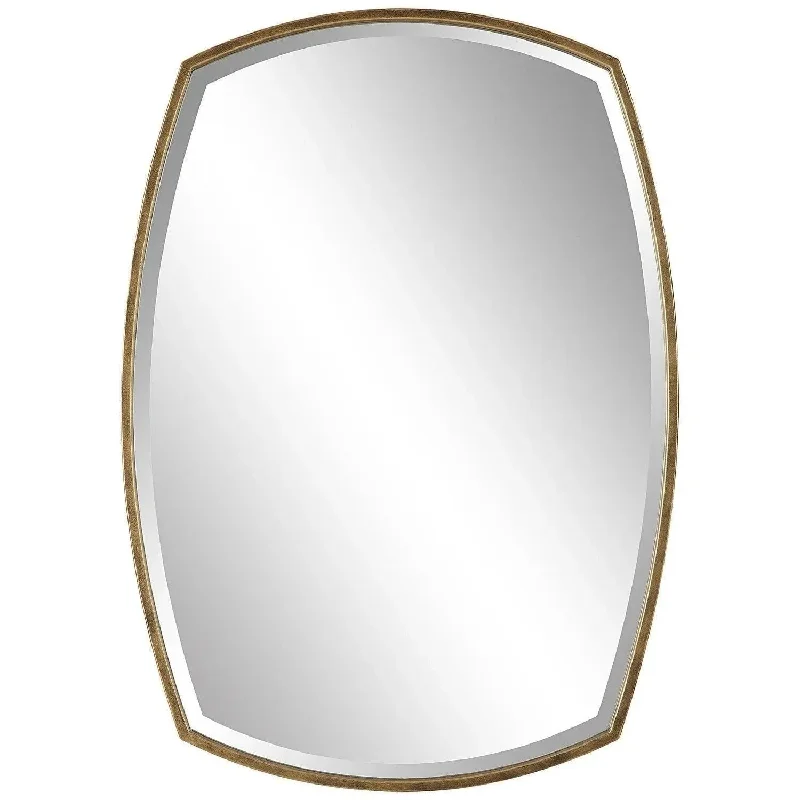 Track lighting with a minimalist track designVarenna Mirror