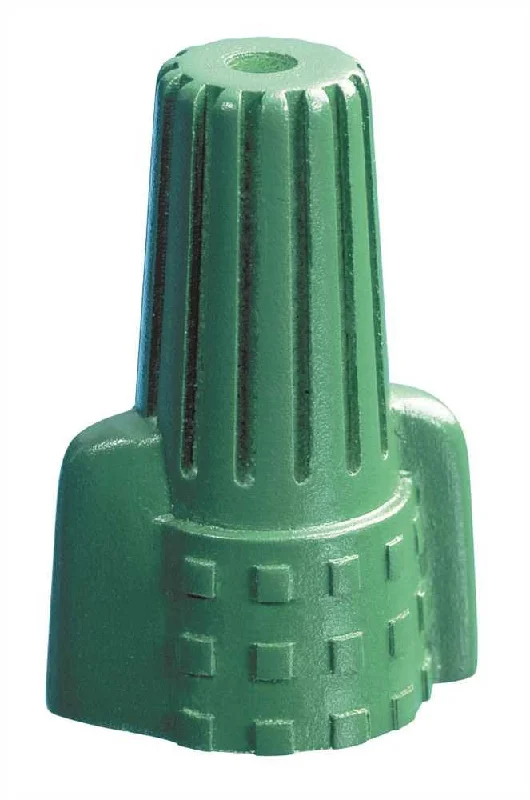Outdoor - rated track lighting for patiosPreferred Industries Green Grounding Connectors WP722-BOX-GREEN Box of 100 Outdoor - rated track lighting for patiosPreferred Industries Green Grounding Connectors WP722-BOX-GREEN Box of 100