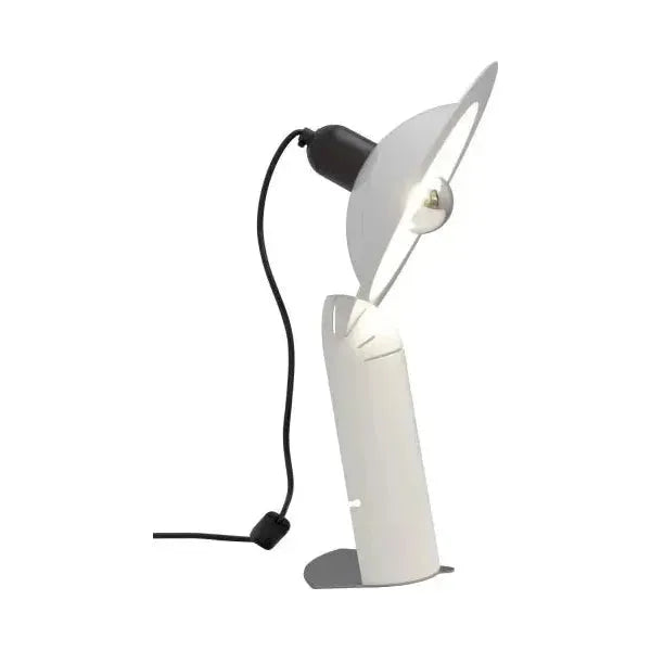 Track lighting for rental propertiesLampiatta Table / Wall Lamp