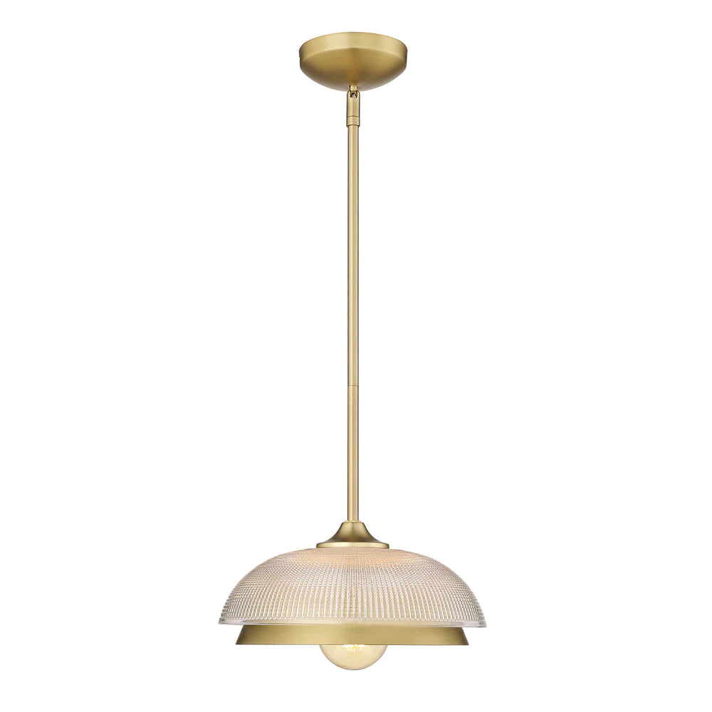 Track lighting with adjustable armsGolden Lighting 0309-M1L BCB-RPG Crawford Mini Pendant in Gold Track lighting with adjustable armsGolden Lighting 0309-M1L BCB-RPG Crawford Mini Pendant in Gold