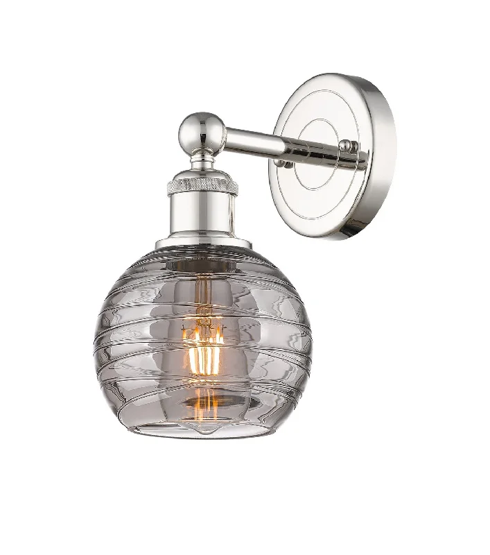 Industrial Lighting for Automotive Manufacturing PlantsEdison One Light Wall Sconce Industrial Lighting for Automotive Manufacturing PlantsEdison One Light Wall Sconce