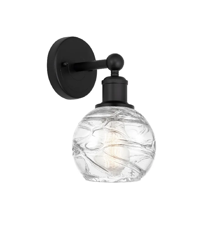 Color - Tunable Industrial Lighting for Special ApplicationsEdison One Light Wall Sconce Color - Tunable Industrial Lighting for Special ApplicationsEdison One Light Wall Sconce