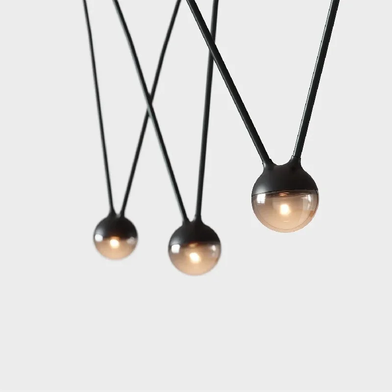 Track lighting for replacing old fluorescent fixturesCherry Bubbls Battery String Lights Track lighting for replacing old fluorescent fixturesCherry Bubbls Battery String Lights