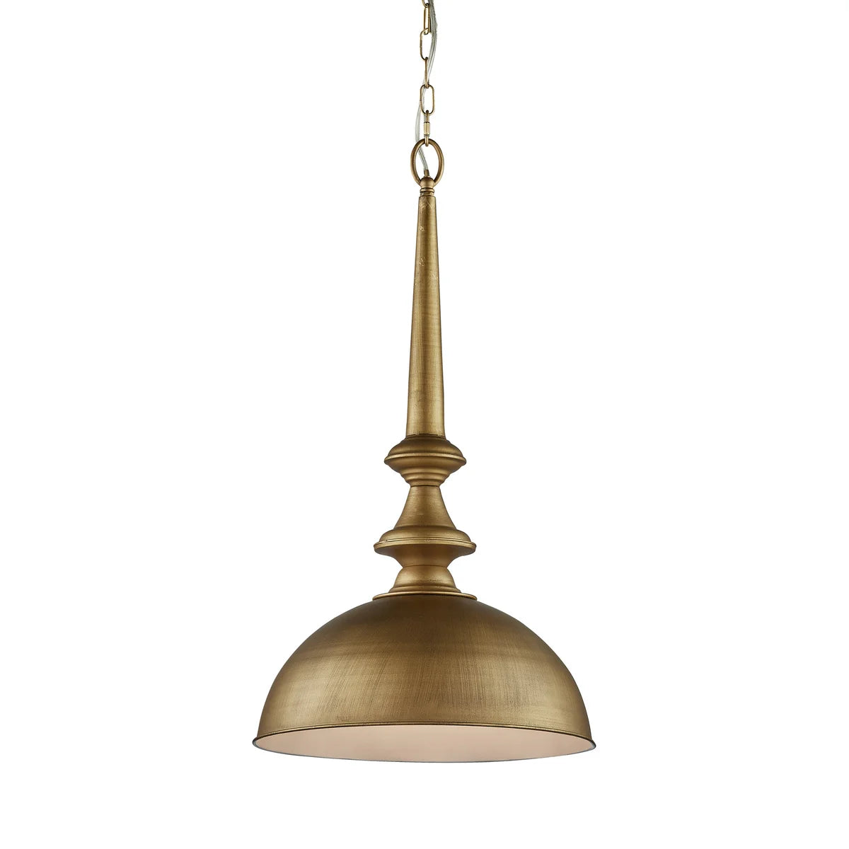 Waterproof track lighting for bathroomsForty West Designs 70655 Hopper Burnished Gold Metal Pendant Waterproof track lighting for bathroomsForty West Designs 70655 Hopper Burnished Gold Metal Pendant