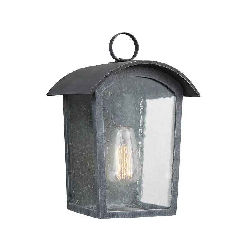 High - lumen track lighting for bright spacesHodges Small/Large Wall Lantern - Ash Black Finish High - lumen track lighting for bright spacesHodges Small/Large Wall Lantern - Ash Black Finish