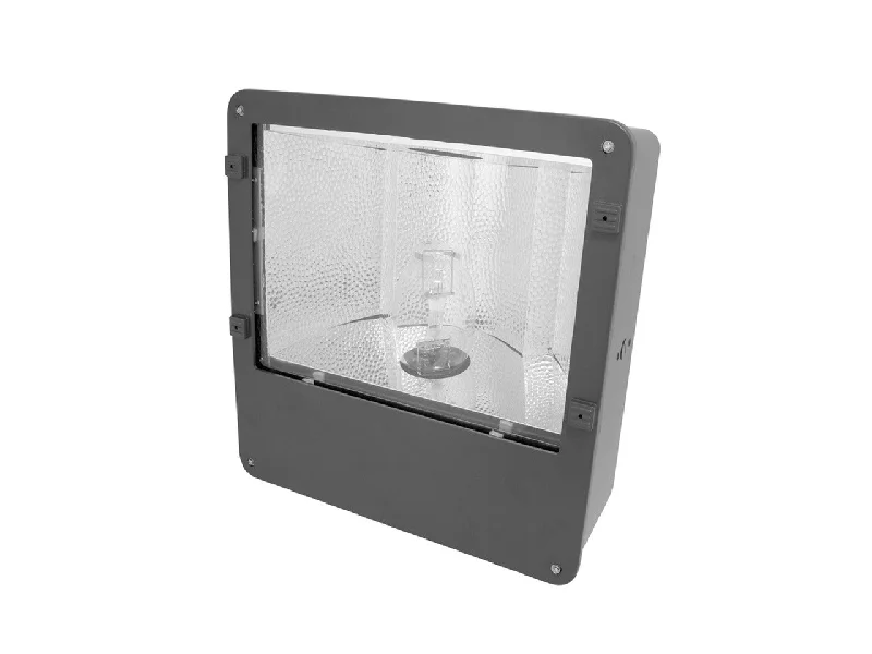 Track lighting with energy - star certificationHoward MEDF-100-PS-4T 12 x 12 Deluxe Flood Light Pulse Start Metal Halide 100 Watt 4 Tap Track lighting with energy - star certificationHoward MEDF-100-PS-4T 12 x 12 Deluxe Flood Light Pulse Start Metal Halide 100 Watt 4 Tap