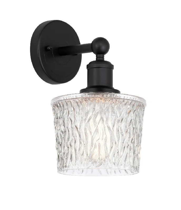 Explosion - Proof Industrial Lighting for Hazardous LocationsEdison One Light Wall Sconce Explosion - Proof Industrial Lighting for Hazardous LocationsEdison One Light Wall Sconce