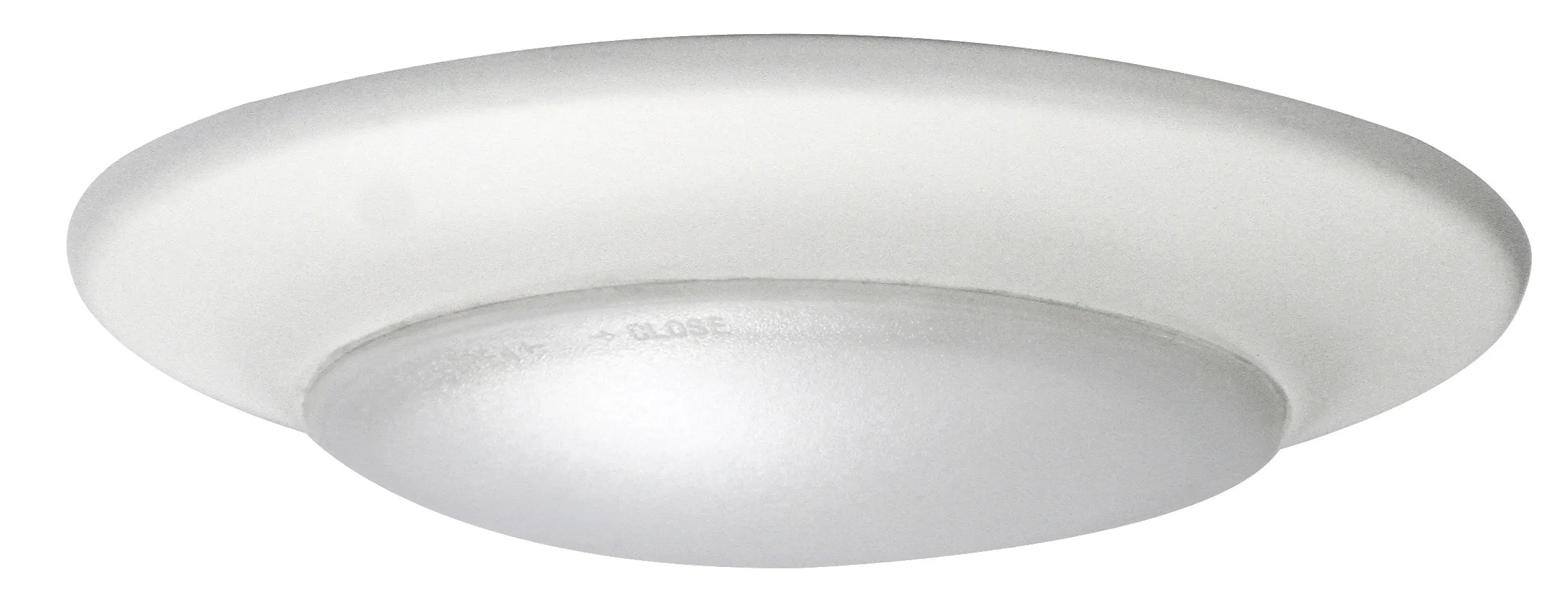 Track lighting for task lighting in workshopsRoyal Pacific 8556WH-90-3K 6 Inch Low Profile Disk Light 3000K Track lighting for task lighting in workshopsRoyal Pacific 8556WH-90-3K 6 Inch Low Profile Disk Light 3000K