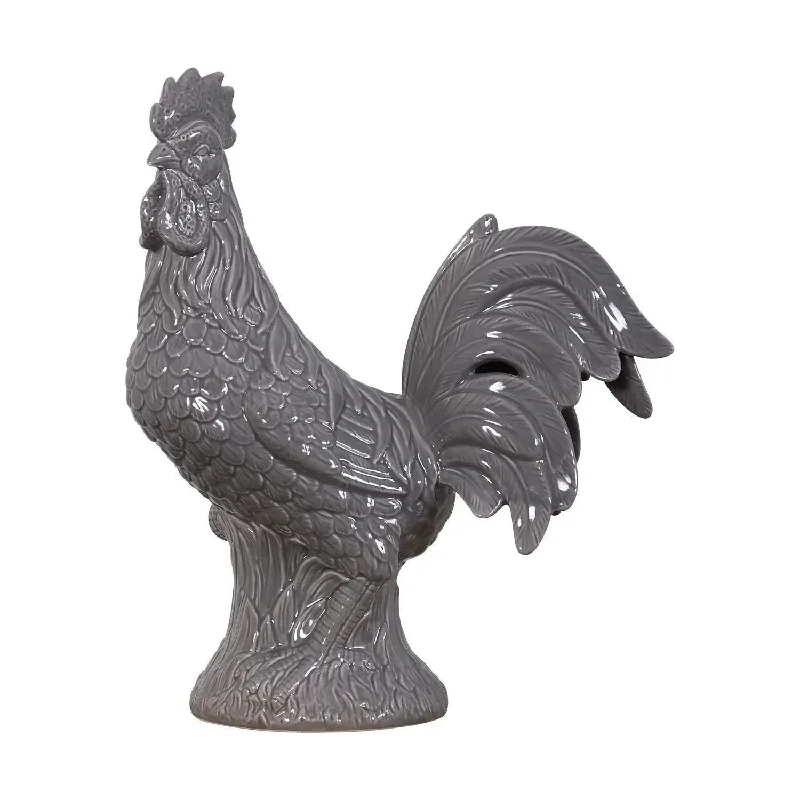 Energy - efficient track lighting fixturesAmericana Statue
