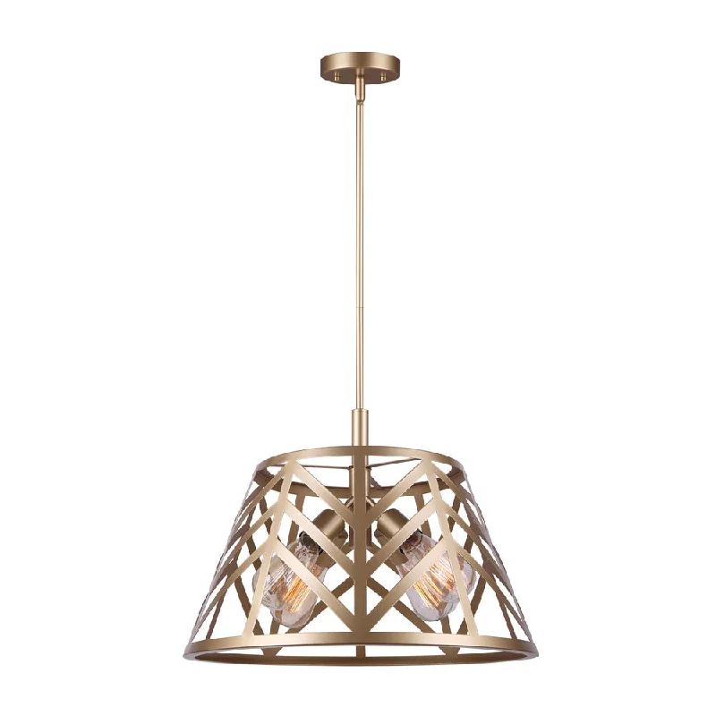 Track lighting with integrated LED driversCanarm ICH635B04PGD19 Maud Mid-Century Modern Chandelier in Gold Track lighting with integrated LED driversCanarm ICH635B04PGD19 Maud Mid-Century Modern Chandelier in Gold