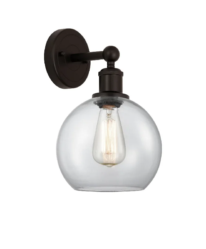Industrial Lighting for Printing Press FacilitiesDowntown Urban One Light Wall Sconce Industrial Lighting for Printing Press FacilitiesDowntown Urban One Light Wall Sconce