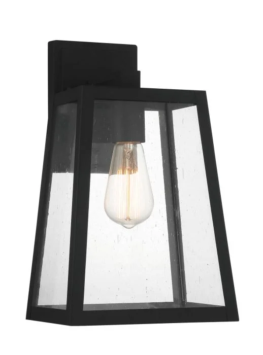 Track lighting for adding a touch of eleganceCraftmade ZA4324-TB Dunn Outdoor Light Track lighting for adding a touch of eleganceCraftmade ZA4324-TB Dunn Outdoor Light