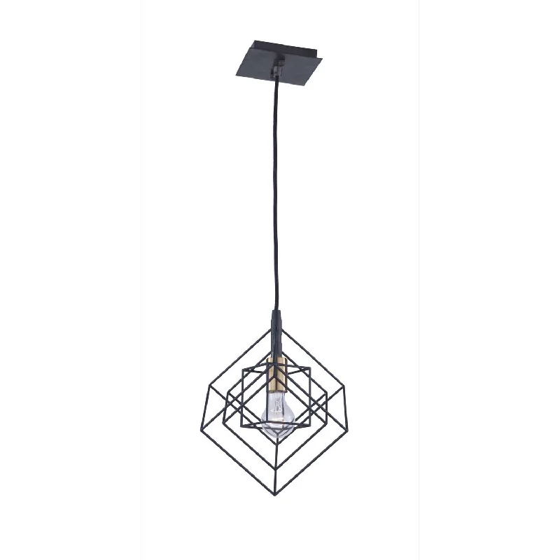 Track lighting with motion - sensor capabilitiesArtistry Mini Pendant