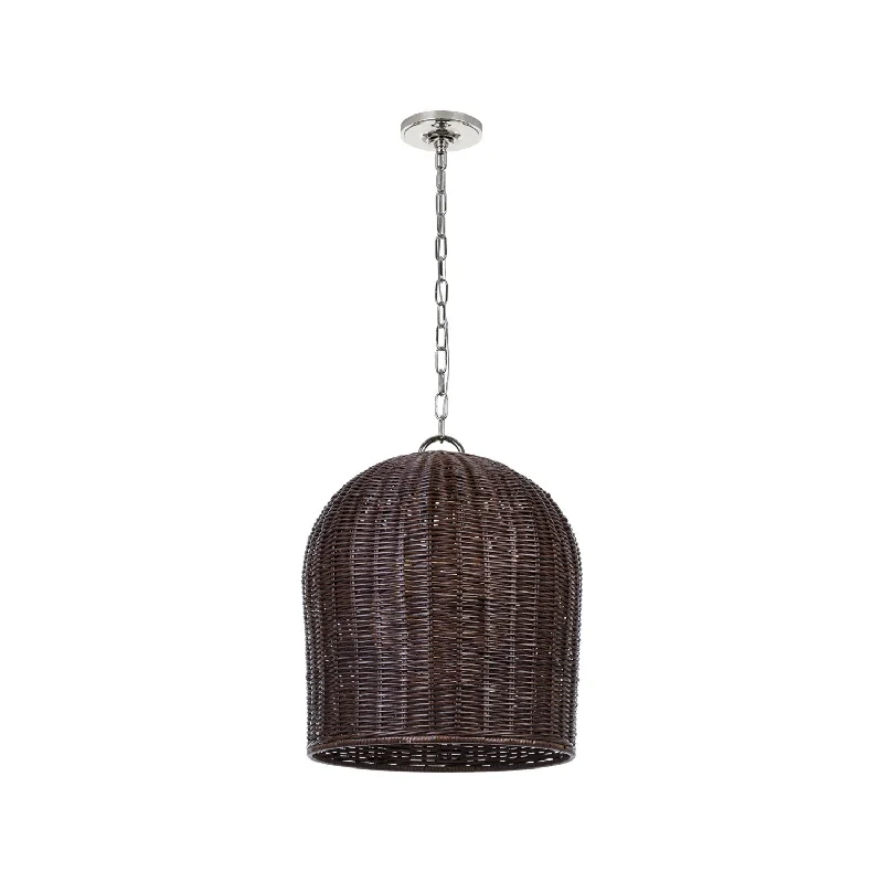 Track lighting for rental propertiesNancy Pendant Light
