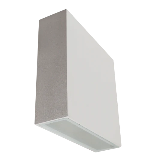 Track lighting with multiple heads for flexibilityLuxrite LR40310 LED Up Down Wall Sconce 3CCT Selectable White Track lighting with multiple heads for flexibilityLuxrite LR40310 LED Up Down Wall Sconce 3CCT Selectable White