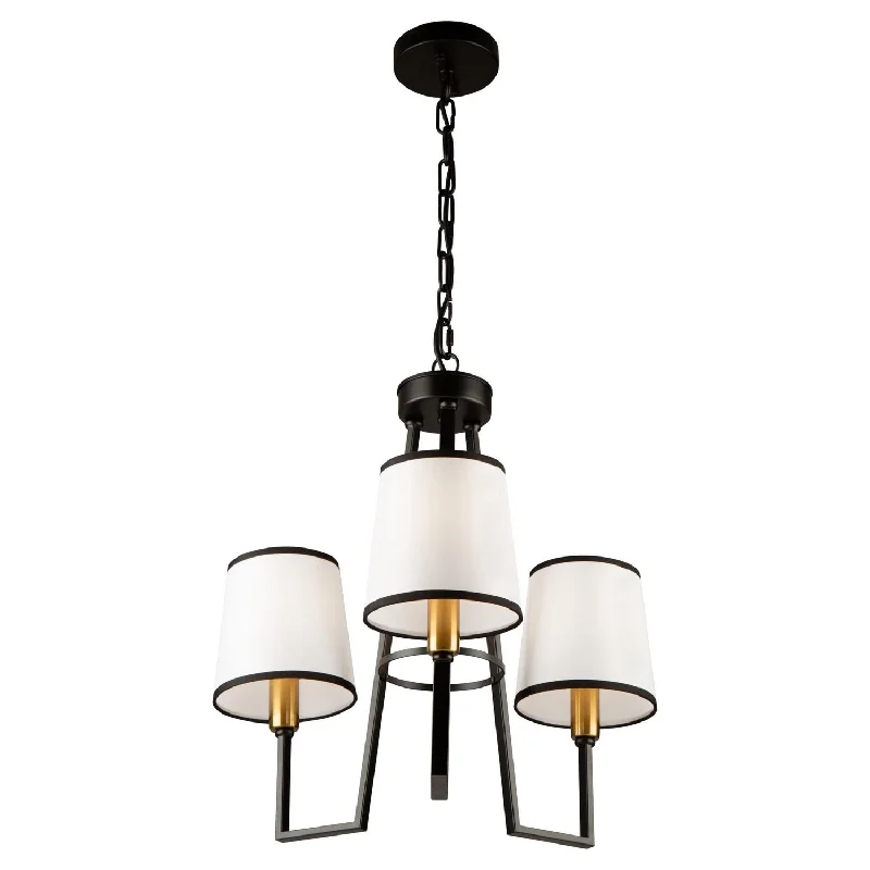 Track lighting for photography studiosCoco Chandelier