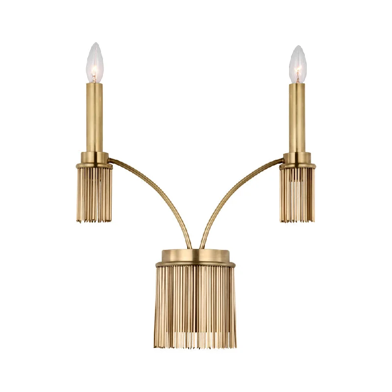 Track lighting for highlighting kitchen cabinetscoastal style wall lamps with nautical elements for beachfront homesSutton Wall Light