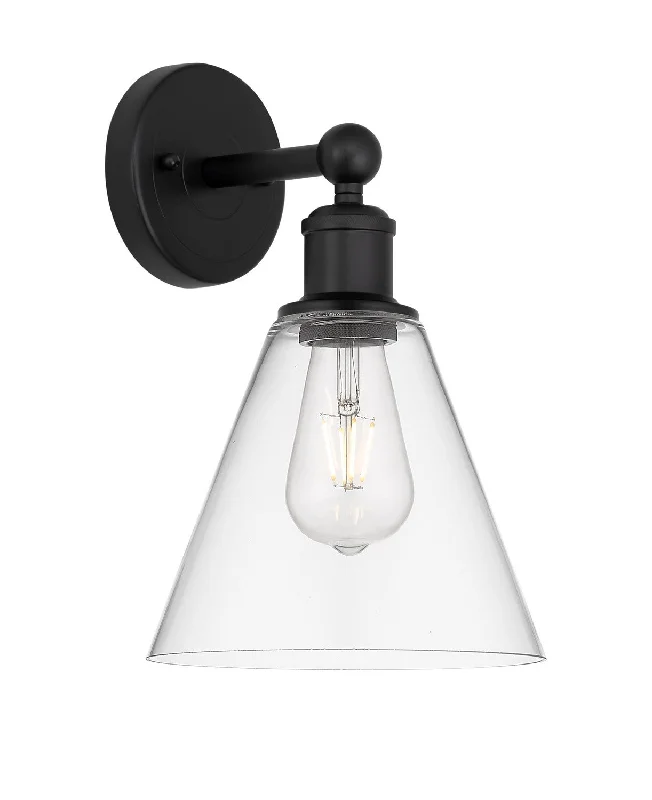 Industrial Task Lighting for Precision WorkstationsDowntown Urban One Light Wall Sconce Industrial Task Lighting for Precision WorkstationsDowntown Urban One Light Wall Sconce
