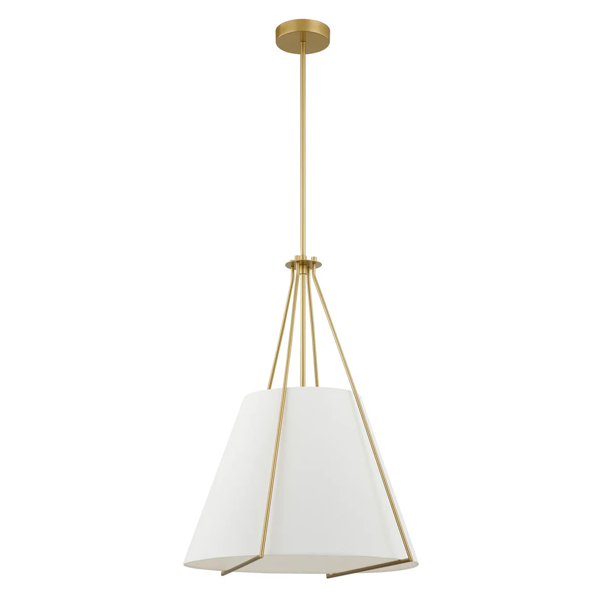 Outdoor - rated track lighting for patiosForty West Designs 712016 Adaline Shaded Pendant in Gold Outdoor - rated track lighting for patiosForty West Designs 712016 Adaline Shaded Pendant in Gold