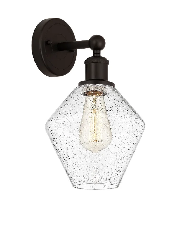 Industrial Lighting for Printing Press FacilitiesDowntown Urban One Light Wall Sconce Industrial Lighting for Printing Press FacilitiesDowntown Urban One Light Wall Sconce