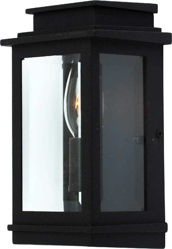 Track lighting for retail window displaysmid - century modern wall lamps with iconic shapes for a stylish studyFreemont Flat Outdoor Wall Light