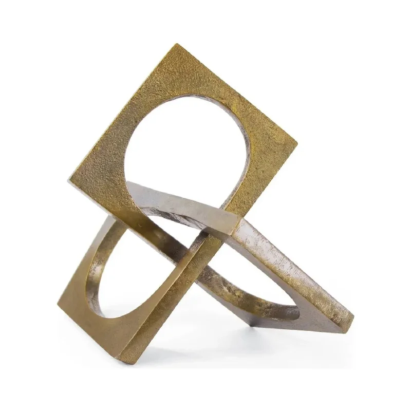 High - lumen track lighting for bright spacesEmil Sculpture