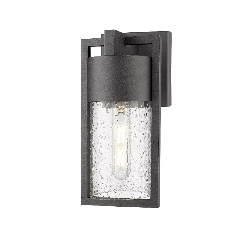 Track lighting for small apartmentsleather wall lamps with a distressed texture for a rugged and stylish lookBond Outdoor Wall Light