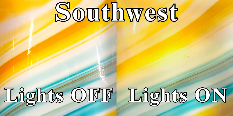 Southwest