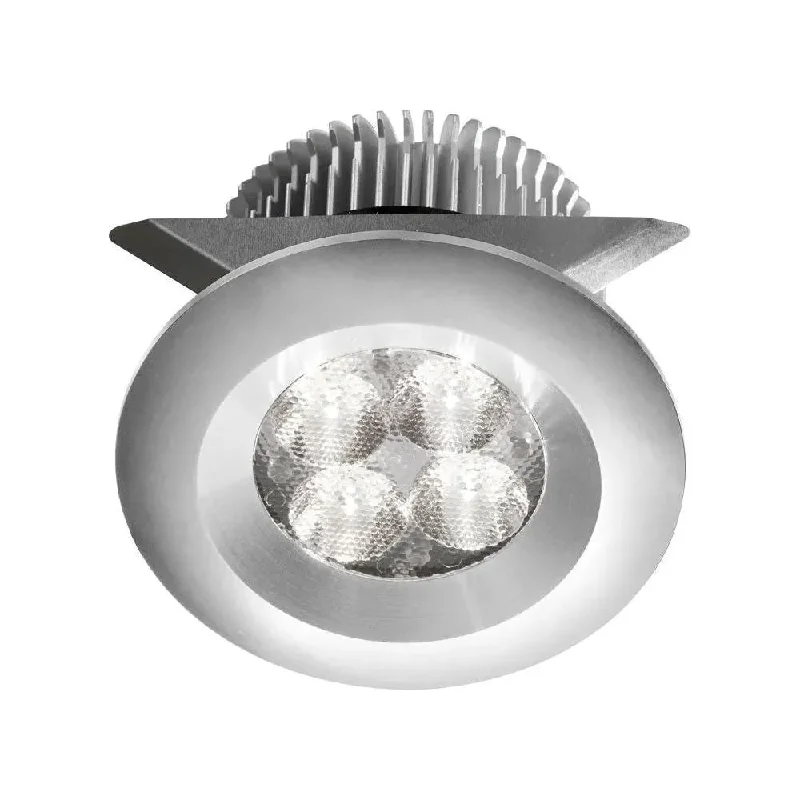 Track lighting for illuminating walkwaysLED Cabinet Light