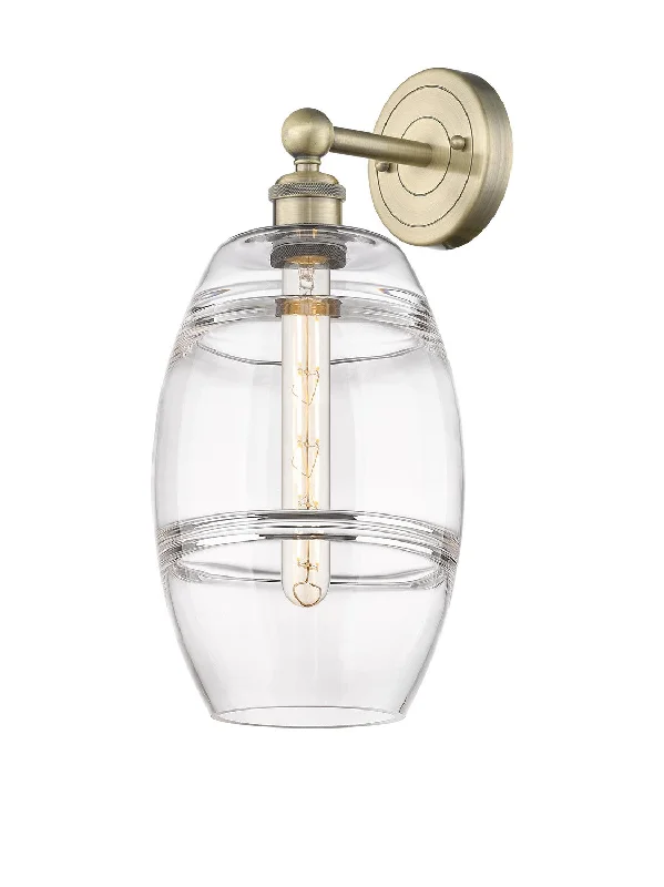 Industrial Lighting for Printing Press FacilitiesDowntown Urban One Light Wall Sconce Industrial Lighting for Printing Press FacilitiesDowntown Urban One Light Wall Sconce