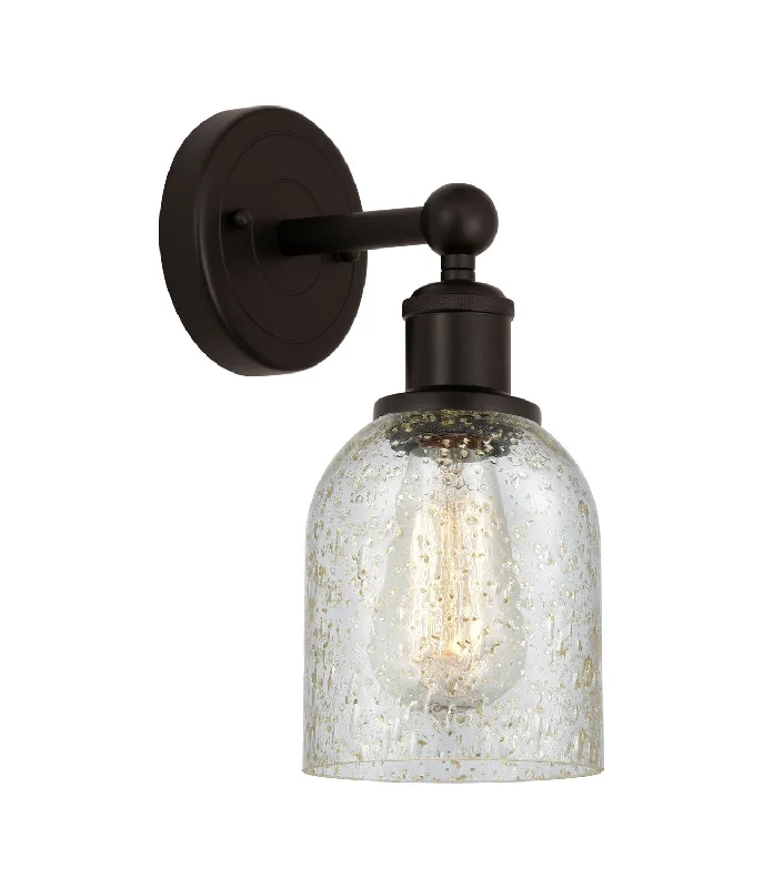 Industrial Lighting for Automotive Manufacturing PlantsEdison One Light Wall Sconce Industrial Lighting for Automotive Manufacturing PlantsEdison One Light Wall Sconce